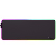 Коврик для мыши Gamemax GMP-003, 800 x 300 x 4mm Коврик для мыши Gamemax GMP-003, 800 x 300 x 4mm