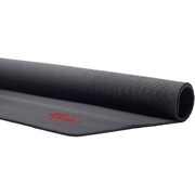 Коврик для мыши GMB Gaming "MP-GAME-L", Black