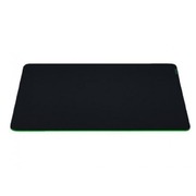 Коврик для мыши Razer Gigantus V2, 1200х550х3.5mm Коврик для мыши Razer Gigantus V2, 1200х550х3.5mm