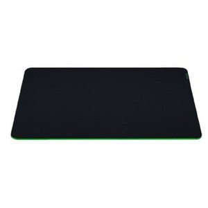 Коврик для мыши Razer Gigantus V2, 1200х550х3.5mm Коврик для мыши Razer Gigantus V2, 1200х550х3.5mm