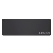 Коврик для мышки Lenovo Legion Gaming XL Cloth Mouse Pad
