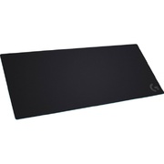 Коврик для мышки Logitech G840, 900 x 400 x 3mm
