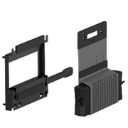 Крепеж VESA для OptiPlex Micro и Thin Client 
