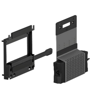 Крепеж VESA для OptiPlex Micro и Thin Client 