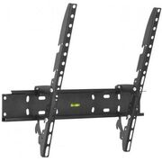Крепление для телевизора Barkan 31H Black 19" - 65" 