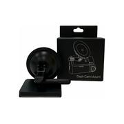 Крепление-присоска 70mai Dash Cam Accessory F3 for A800S/A810 (Black) Крепление-присоска 70mai Dash Cam Accessory F3 for A800S/A810 (Black)