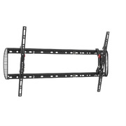 Кронштейн для телевизора Barkan BM410T Black Кронштейн для телевизора Barkan BM410T Black