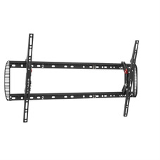 Кронштейн для телевизора Barkan BM410T Black Кронштейн для телевизора Barkan BM410T Black