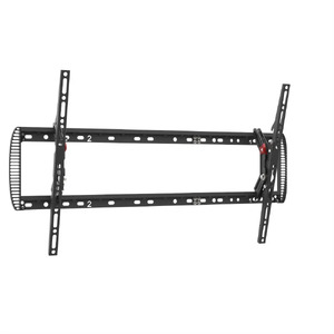 Кронштейн для телевизора Barkan BM410T Black 
