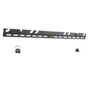 Кронштейн для ТВ PM My Wall HE10-2L Кронштейн для ТВ PM My Wall HE10-2L