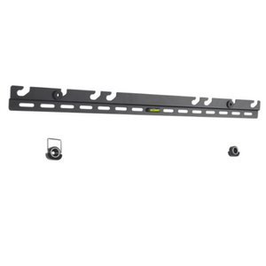 Кронштейн для ТВ PM My Wall HE10-2L Кронштейн для ТВ PM My Wall HE10-2L