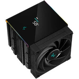 Кулер Deepcool AK620 Digital Кулер Deepcool AK620 Digital