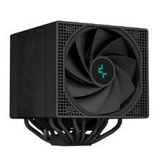 Кулер DEEPCOOL ASSASSIN 4S, Black Кулер DEEPCOOL ASSASSIN 4S, Black