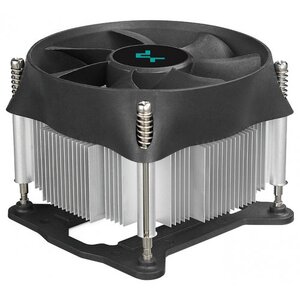 Кулер DEEPCOOL Theta 31 PWM 1700