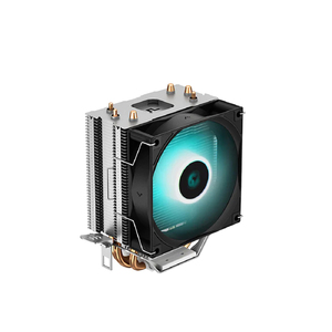 Кулер для процессора Deepcool AG300 LED Кулер для процессора Deepcool AG300 LED