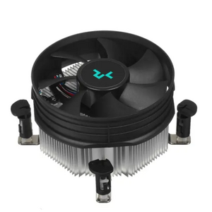 Кулер для процессора Deepcool THETA 21 PWM 1700 Кулер для процессора Deepcool THETA 21 PWM 1700