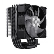 Кулер Gamemax Gamma 90 Dark