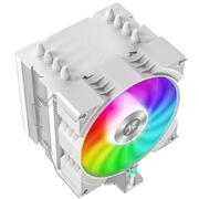 Кулер Gamemax Gamma 90 WH