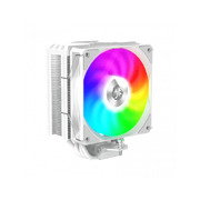 Кулер Gamemax Sigma 520 Digital WT