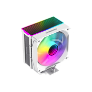 Кулер Gamemax Sigma 550 Infinity WH