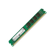 Память 8GB DDR3- 1600MHz   Kingston ValueRAM  (KVR16N11/8WP)