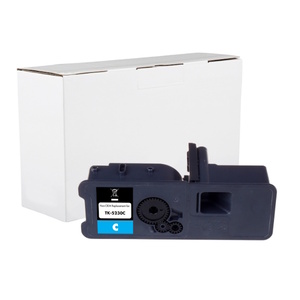 Картридж Kyocera TK 5230 Cyan SCC Картридж Kyocera TK 5230 Cyan SCC