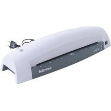 Ламинатор Fellowes Lunar A3 Ламинатор Fellowes Lunar A3