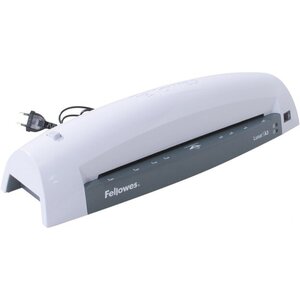 Ламинатор Fellowes Lunar A3
