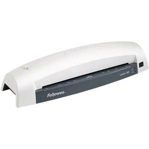 Ламинатор Fellowes Lunar A3