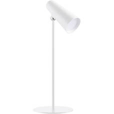 Лампа Xiaomi Flexible Rechargeable Lamp GL Лампа Xiaomi Flexible Rechargeable Lamp GL