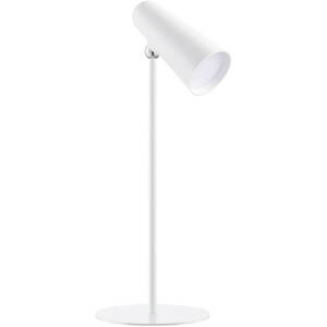 Лампа Xiaomi Flexible Rechargeable Lamp GL Лампа Xiaomi Flexible Rechargeable Lamp GL