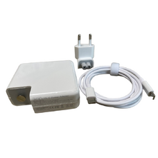 Блок питания TYPE-C 96W ( Apple compatible ) Блок питания TYPE-C 96W ( Apple compatible )