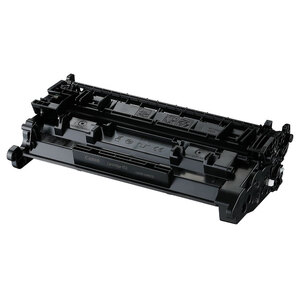 Laser Cartridge Canon CRG-052 Laser Cartridge Canon CRG-052