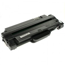 Laser Cartridge for Canon EP-22 black Compatible