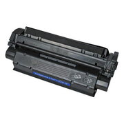 Laser Cartridge for Canon EP-27 black Compatible
