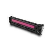 Laser Cartridge for HP CB532A magenta Print Rite/Bloom