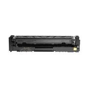 Лазерный картридж HP CF400X/045H (201A) Black Compatible Лазерный картридж HP CF400X/045H (201A) Black Compatible
