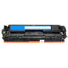 Laser Cartridge for HP CF411X Cyan Compatible SCC 002-01-SF411X