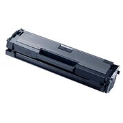 Лазерный картридж Samsung MLT-D111S black Compatible Лазерный картридж Samsung MLT-D111S black Compatible