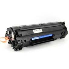 Laser Cartridge HP CF279A black Laser Cartridge HP CF279A black