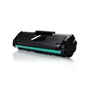 Laser Cartridge Samsung MLT-D101S black Compatible