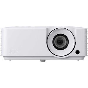 Лазерный инсталляционный проектор Acer Vero PL2335 DLP WXGA, White Лазерный инсталляционный проектор Acer Vero PL2335 DLP WXGA, White