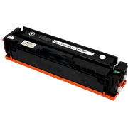 Лазерный картридж Canon CRG067 Black Compatible KT Лазерный картридж Canon CRG067 Black Compatible KT