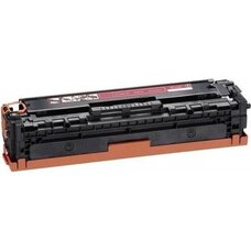 Лазерный картридж Canon CRG067 Magenta Compatible KT Лазерный картридж Canon CRG067 Magenta Compatible KT