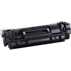 Лазерный картридж CRG 071H black Compatible KT Лазерный картридж CRG 071H black Compatible KT
