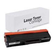 Лазерный картридж HP 106AXL (W1106AXL) для Laser M107a / MFP 135a