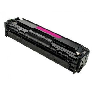 Лазерный картридж HP CF413X Magenta Compatible SCC
