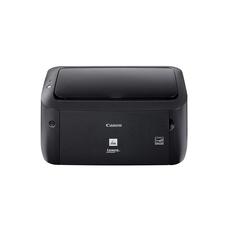 Принтер Canon i-Sensys LBP6030 Black