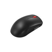 Беспроводная мышь Lenovo 150 WL Беспроводная мышь Lenovo 150 WL