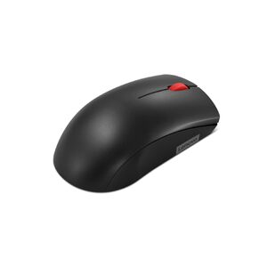 Беспроводная мышь Lenovo 150 WL Беспроводная мышь Lenovo 150 WL